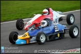 Formula_Ford_Festival_Brands_Hatch_271013_AE_160