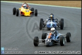 Formula_Ford_Festival_Brands_Hatch_271013_AE_161