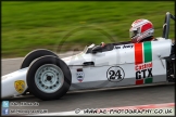 Formula_Ford_Festival_Brands_Hatch_271013_AE_162