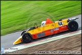 Formula_Ford_Festival_Brands_Hatch_271013_AE_163