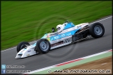 Formula_Ford_Festival_Brands_Hatch_271013_AE_166