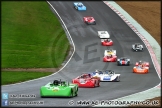 Formula_Ford_Festival_Brands_Hatch_271013_AE_167