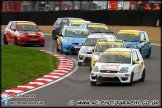 Formula_Ford_Festival_Brands_Hatch_271013_AE_175