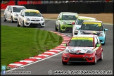 Formula_Ford_Festival_Brands_Hatch_271013_AE_179