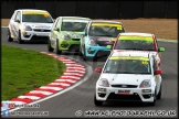 Formula_Ford_Festival_Brands_Hatch_271013_AE_181