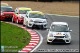 Formula_Ford_Festival_Brands_Hatch_271013_AE_184