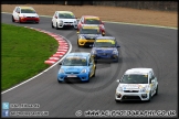 Formula_Ford_Festival_Brands_Hatch_271013_AE_185