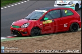 Formula_Ford_Festival_Brands_Hatch_271013_AE_187