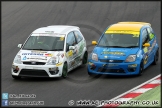 Formula_Ford_Festival_Brands_Hatch_271013_AE_190