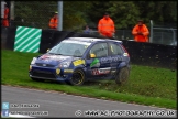 Formula_Ford_Festival_Brands_Hatch_271013_AE_192