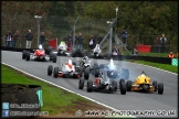 Formula_Ford_Festival_Brands_Hatch_271013_AE_199