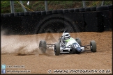 Formula_Ford_Festival_Brands_Hatch_271013_AE_200