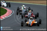 Formula_Ford_Festival_Brands_Hatch_271013_AE_207