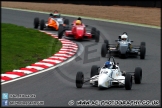 Formula_Ford_Festival_Brands_Hatch_271013_AE_211