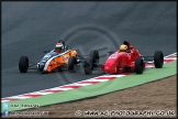 Formula_Ford_Festival_Brands_Hatch_271013_AE_213