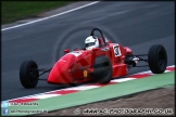 Formula_Ford_Festival_Brands_Hatch_271013_AE_214