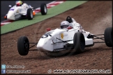 Formula_Ford_Festival_Brands_Hatch_271013_AE_216