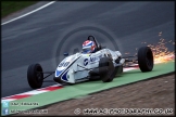 Formula_Ford_Festival_Brands_Hatch_271013_AE_217