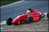 Formula_Ford_Festival_Brands_Hatch_271013_AE_220