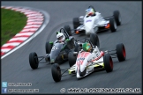 Formula_Ford_Festival_Brands_Hatch_271013_AE_221