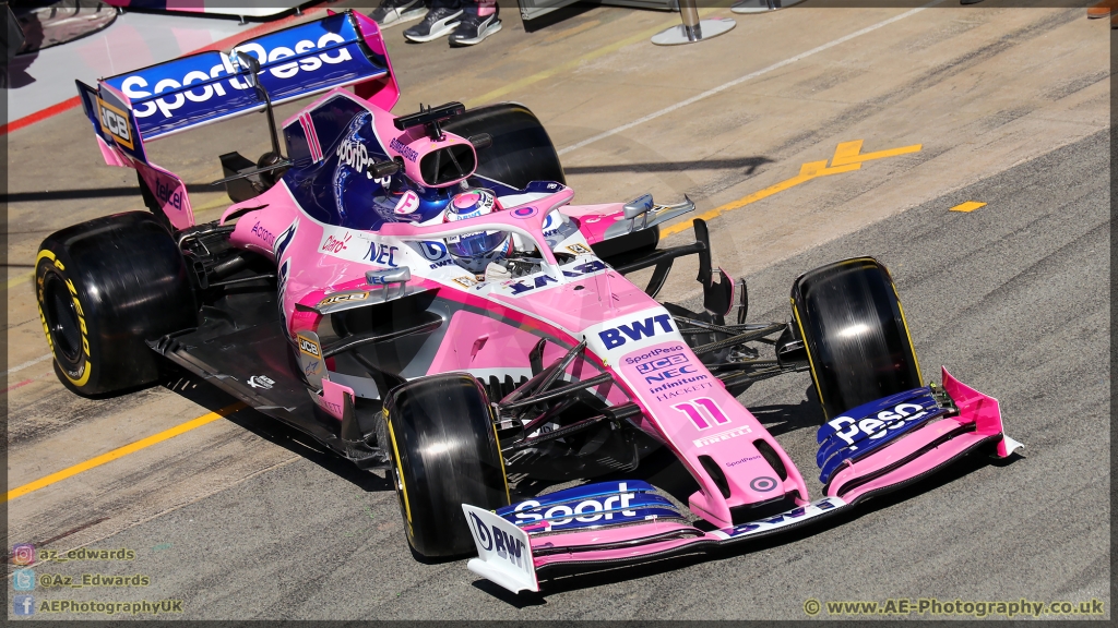 F1_Testing_Barcelona_27-02-2019_AE_001.jpg