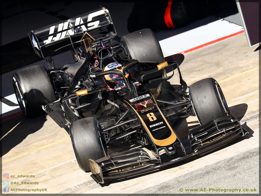 F1_Testing_Barcelona_27-02-2019_AE_004.jpg