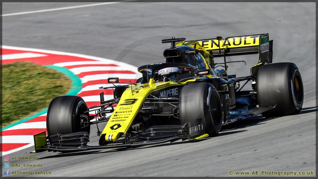 F1_Testing_Barcelona_27-02-2019_AE_006.jpg