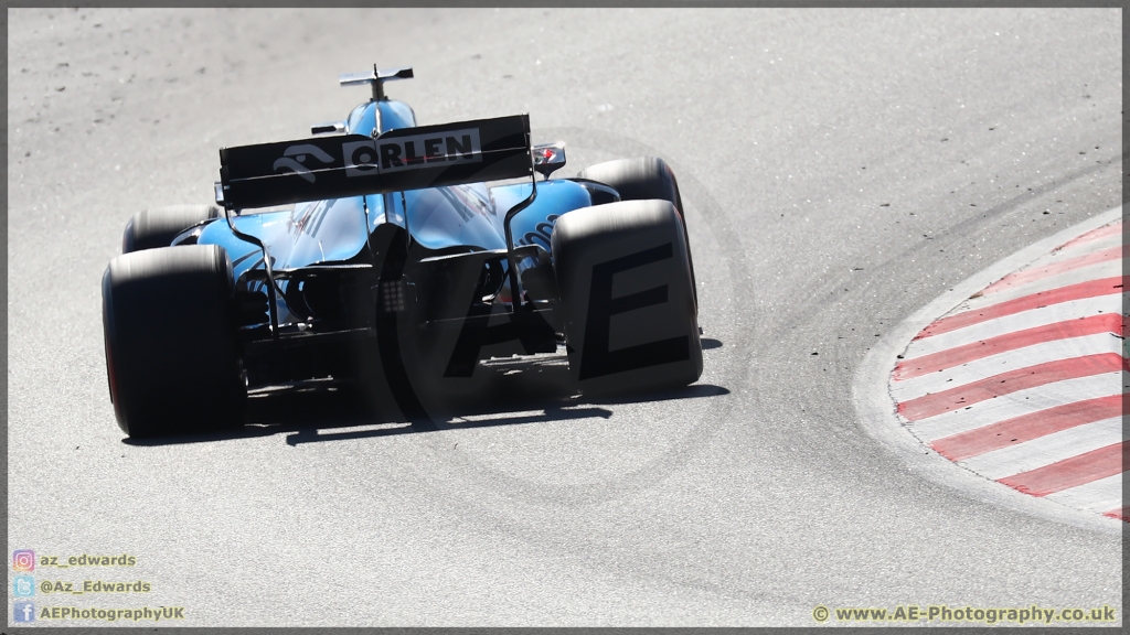 F1_Testing_Barcelona_27-02-2019_AE_011.jpg