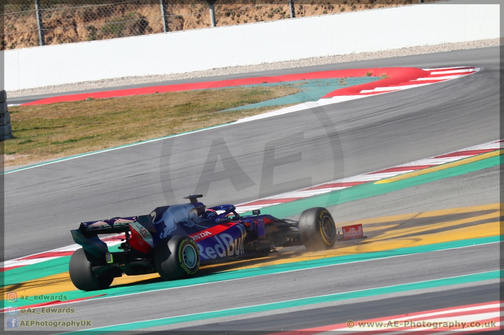 F1_Testing_Barcelona_27-02-2019_AE_012.jpg