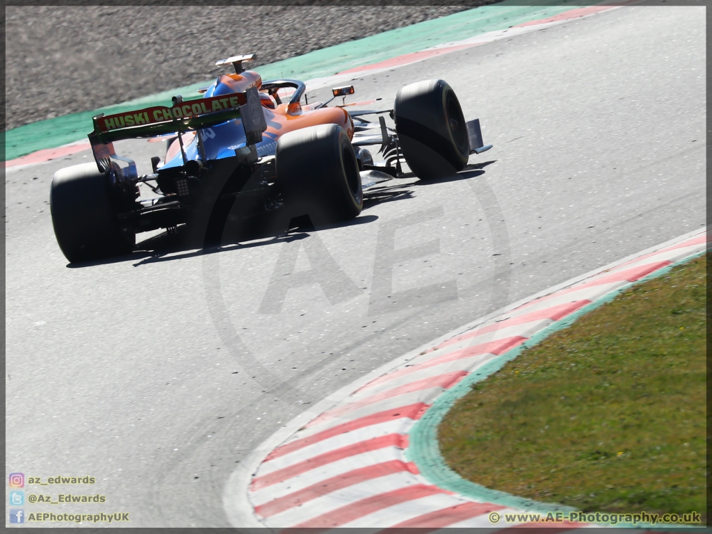 F1_Testing_Barcelona_27-02-2019_AE_013.jpg