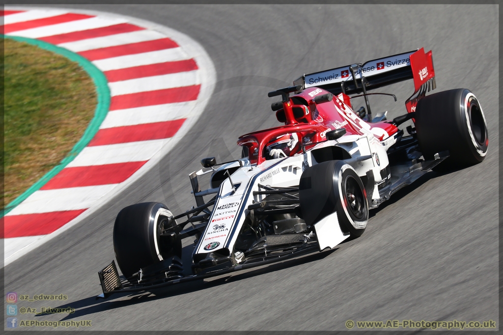 F1_Testing_Barcelona_27-02-2019_AE_016.jpg
