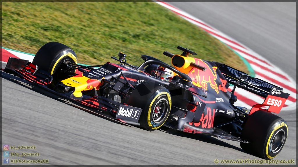 F1_Testing_Barcelona_27-02-2019_AE_018.jpg