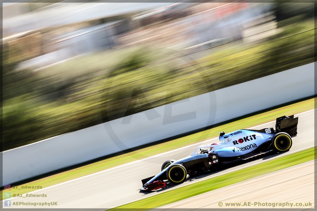 F1_Testing_Barcelona_27-02-2019_AE_022.jpg