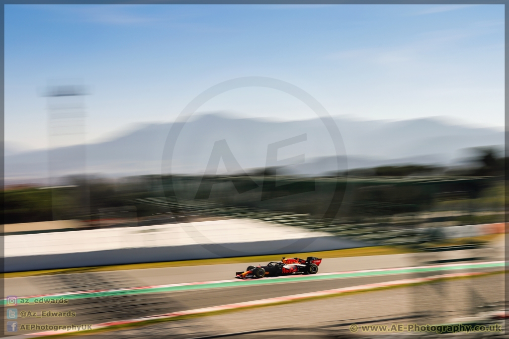 F1_Testing_Barcelona_27-02-2019_AE_023.jpg