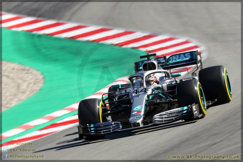 F1_Testing_Barcelona_27-02-2019_AE_028.jpg