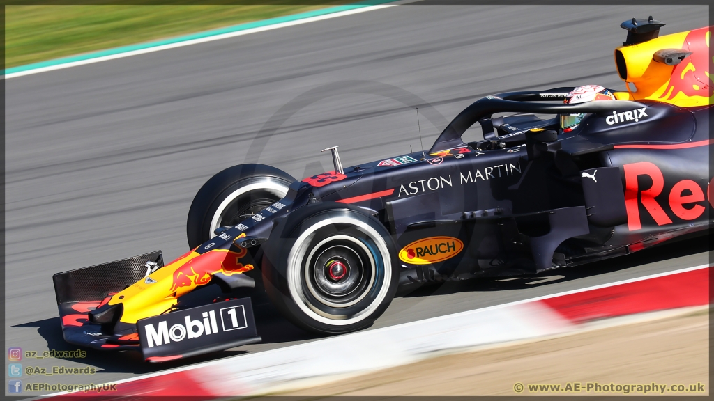 F1_Testing_Barcelona_27-02-2019_AE_029.jpg