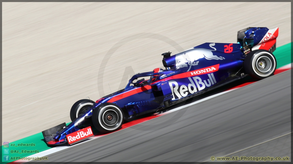 F1_Testing_Barcelona_27-02-2019_AE_030.jpg