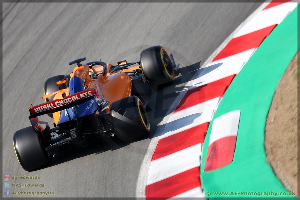 F1_Testing_Barcelona_28-02-2019_AE_001.jpg