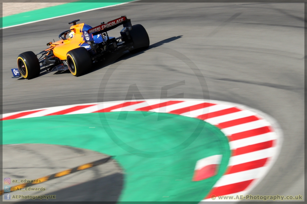 F1_Testing_Barcelona_28-02-2019_AE_002.jpg