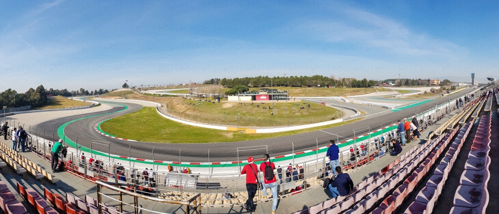 F1_Testing_Barcelona_28-02-2019_AE_006.jpg