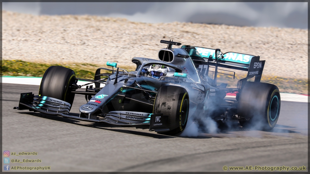 F1_Testing_Barcelona_28-02-2019_AE_012.jpg