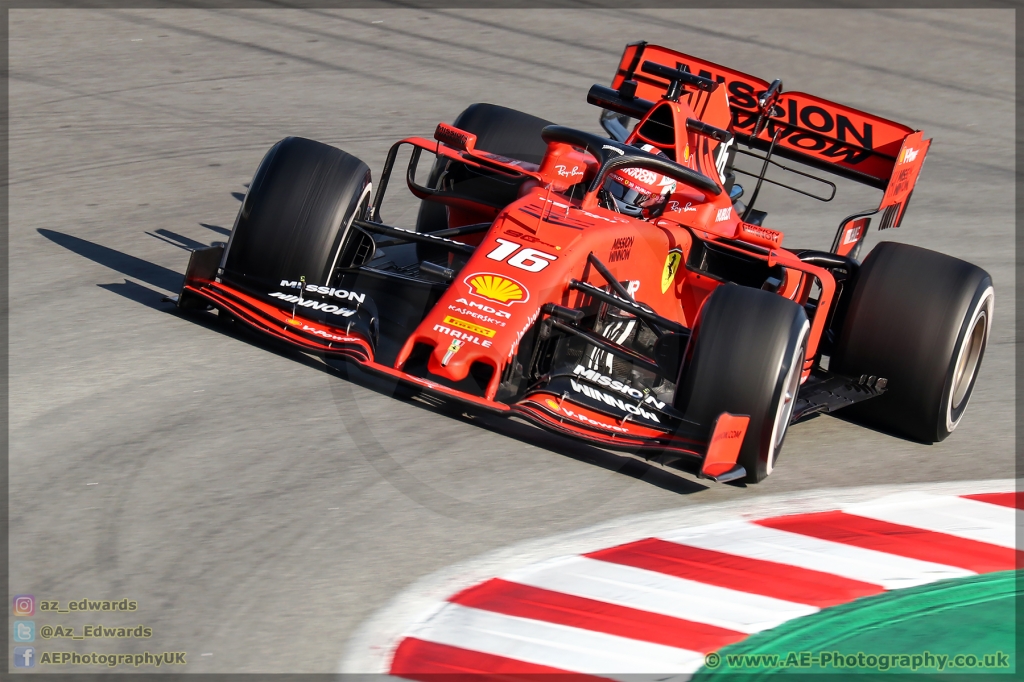 F1_Testing_Barcelona_28-02-2019_AE_016.jpg