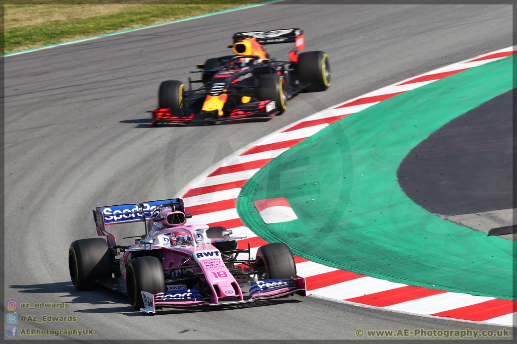 F1_Testing_Barcelona_28-02-2019_AE_018.jpg