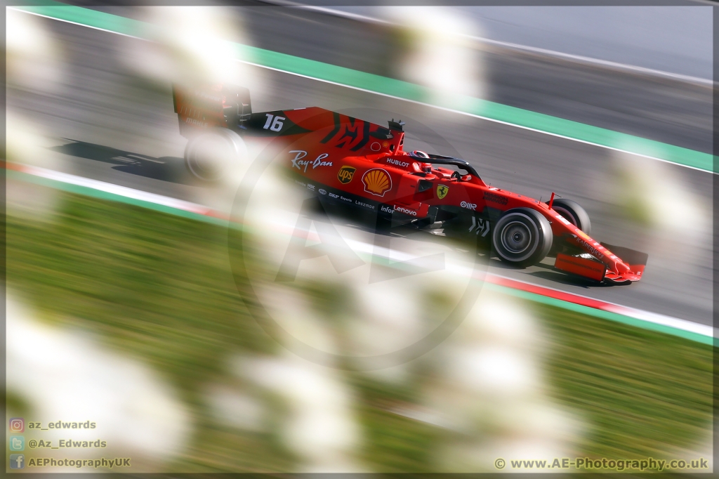 F1_Testing_Barcelona_28-02-2019_AE_022.jpg