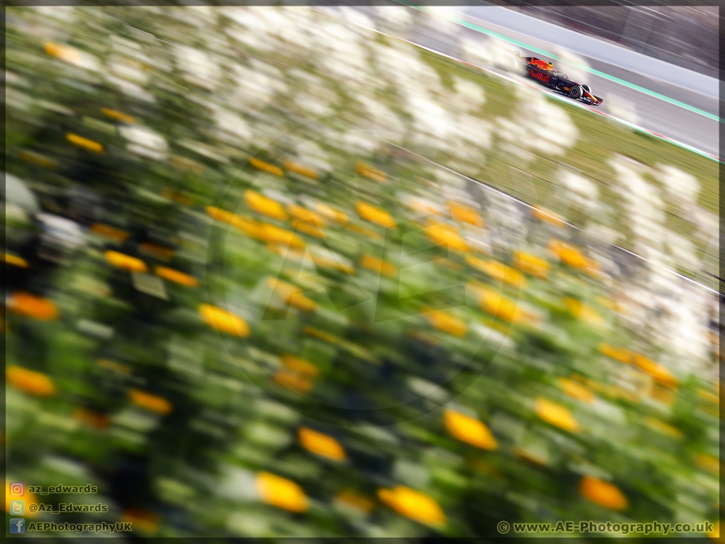 F1_Testing_Barcelona_28-02-2019_AE_023.jpg