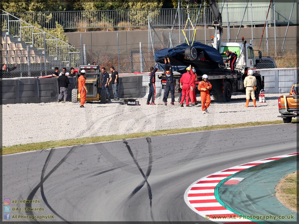 F1_Testing_Barcelona_28-02-2019_AE_025.jpg