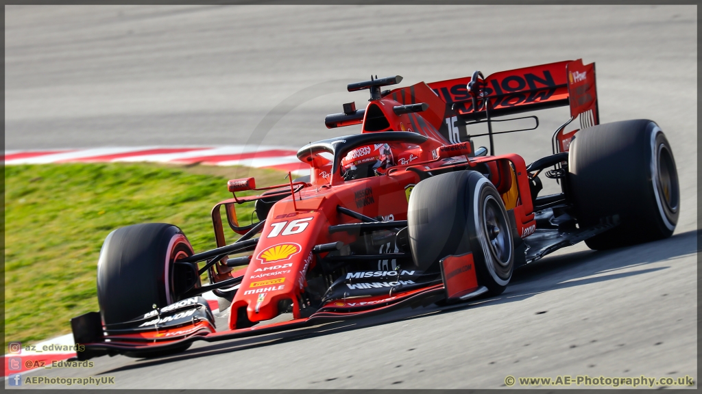 F1_Testing_Barcelona_28-02-2019_AE_026.jpg