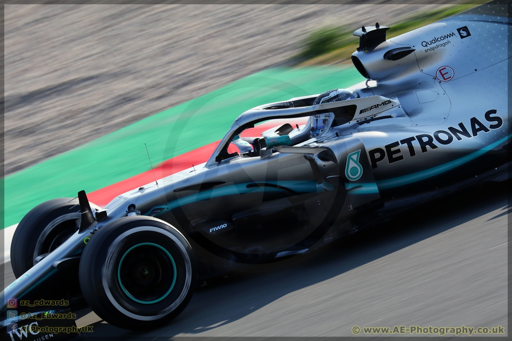 F1_Testing_Barcelona_28-02-2019_AE_028.jpg