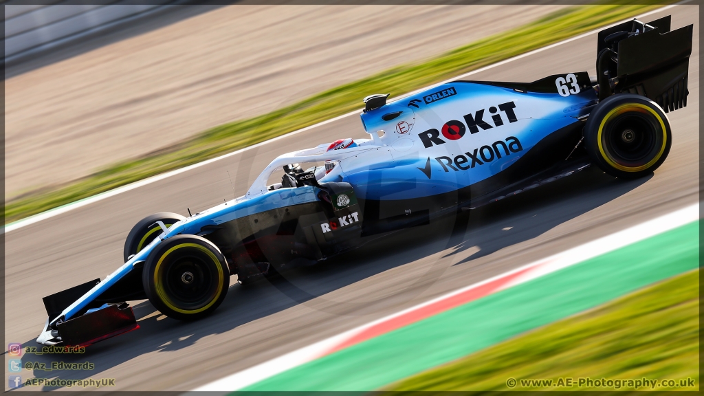 F1_Testing_Barcelona_28-02-2019_AE_031.jpg