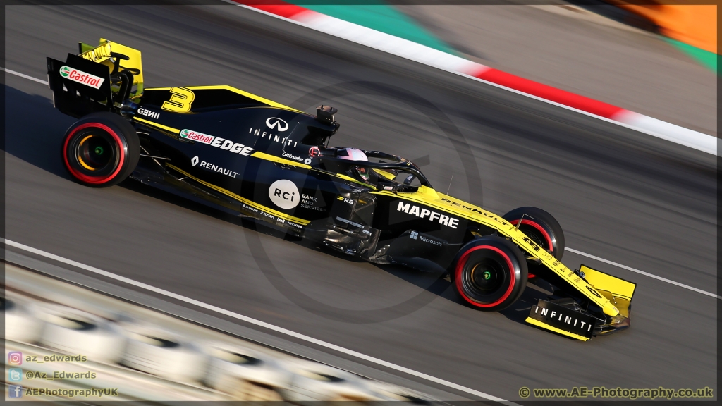 F1_Testing_Barcelona_28-02-2019_AE_037.jpg